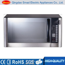 Kitchen Appliances factory price lab microwave true microwave electric oven